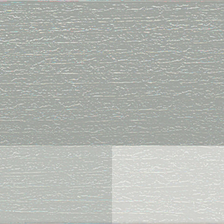 501034081_1