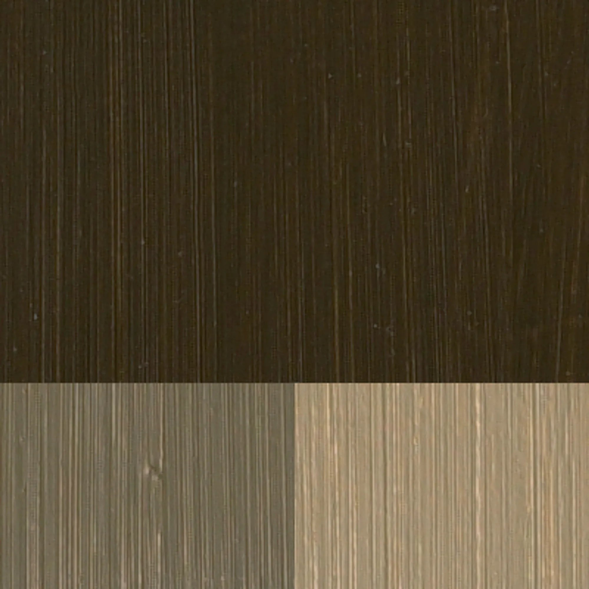 501034188_1