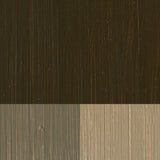 501034188_1