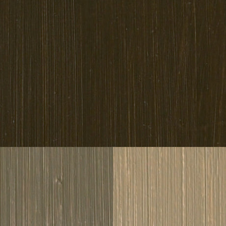 501034188_1