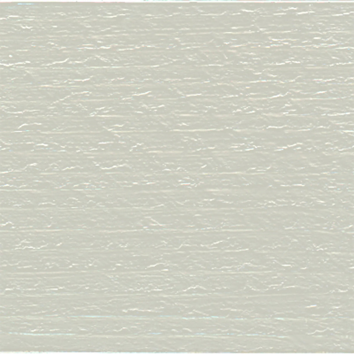 501034074_1