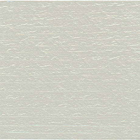 501034074_1