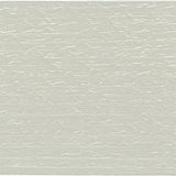 501034076_1
