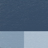 501034173_1