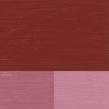 501034130_1