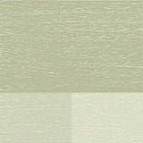 501034145_1