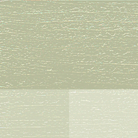 501034146_1