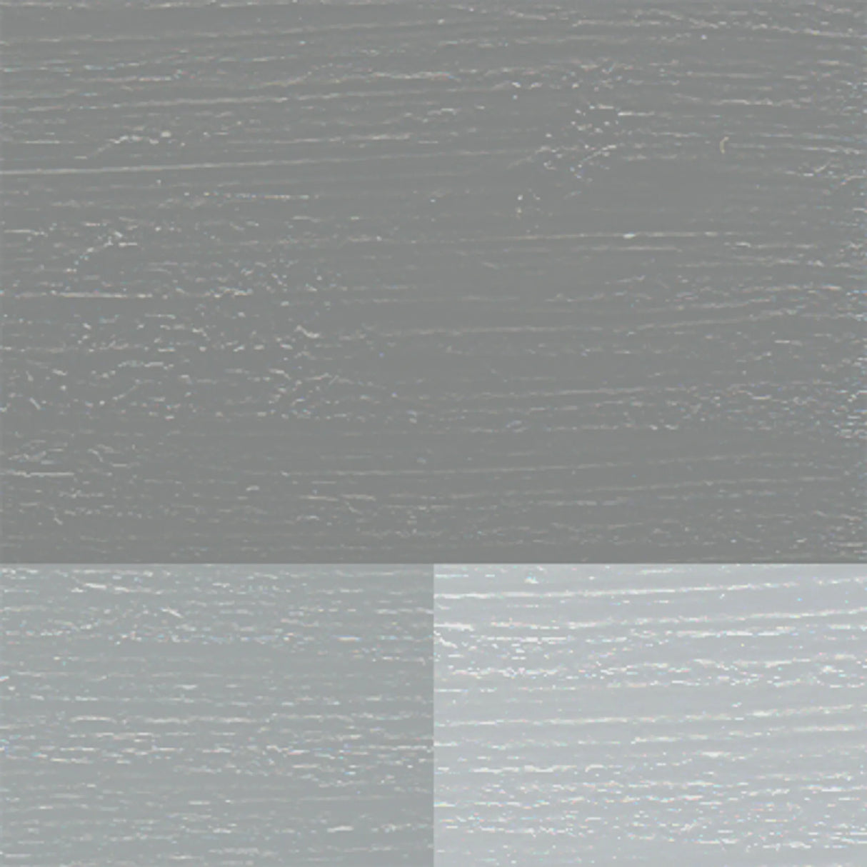 501034072_1