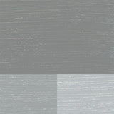 501034073_1