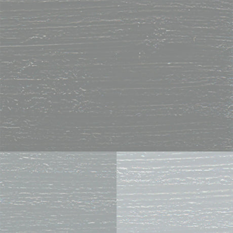 501034073_1