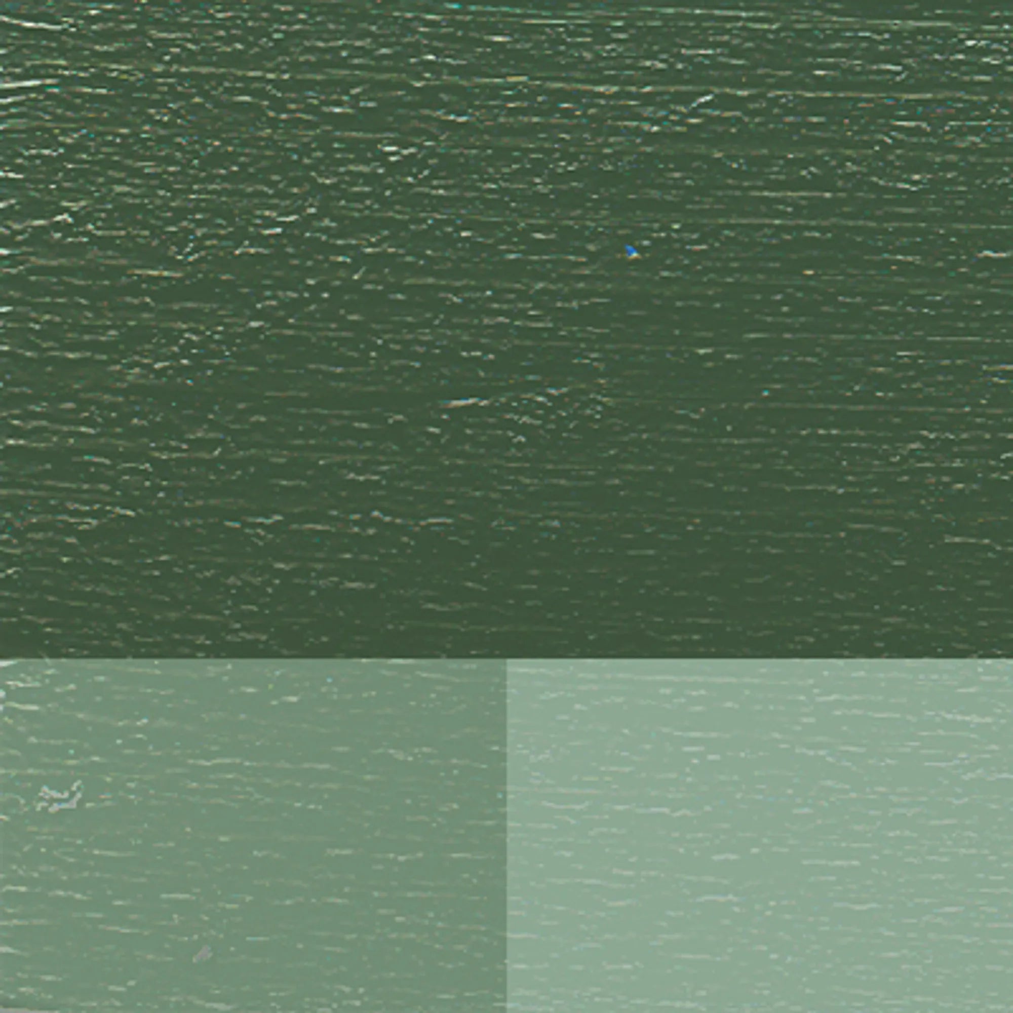 501034161_1
