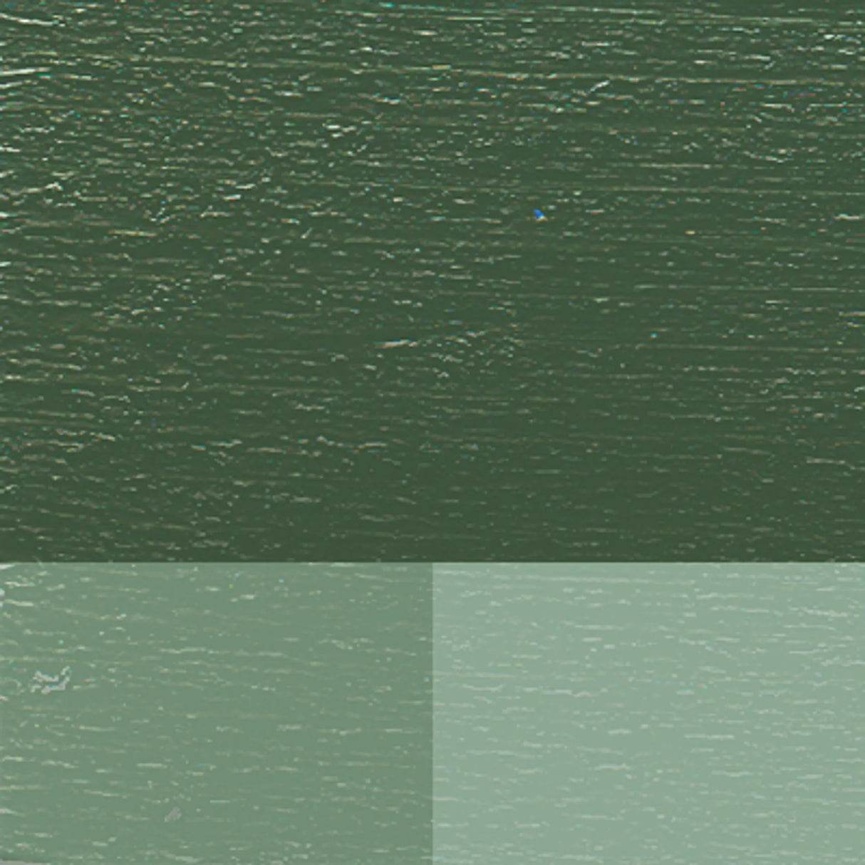 501034162_1