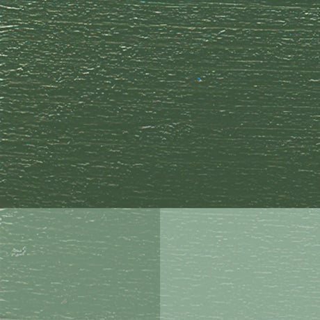 501034162_1