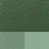 501034163_1
