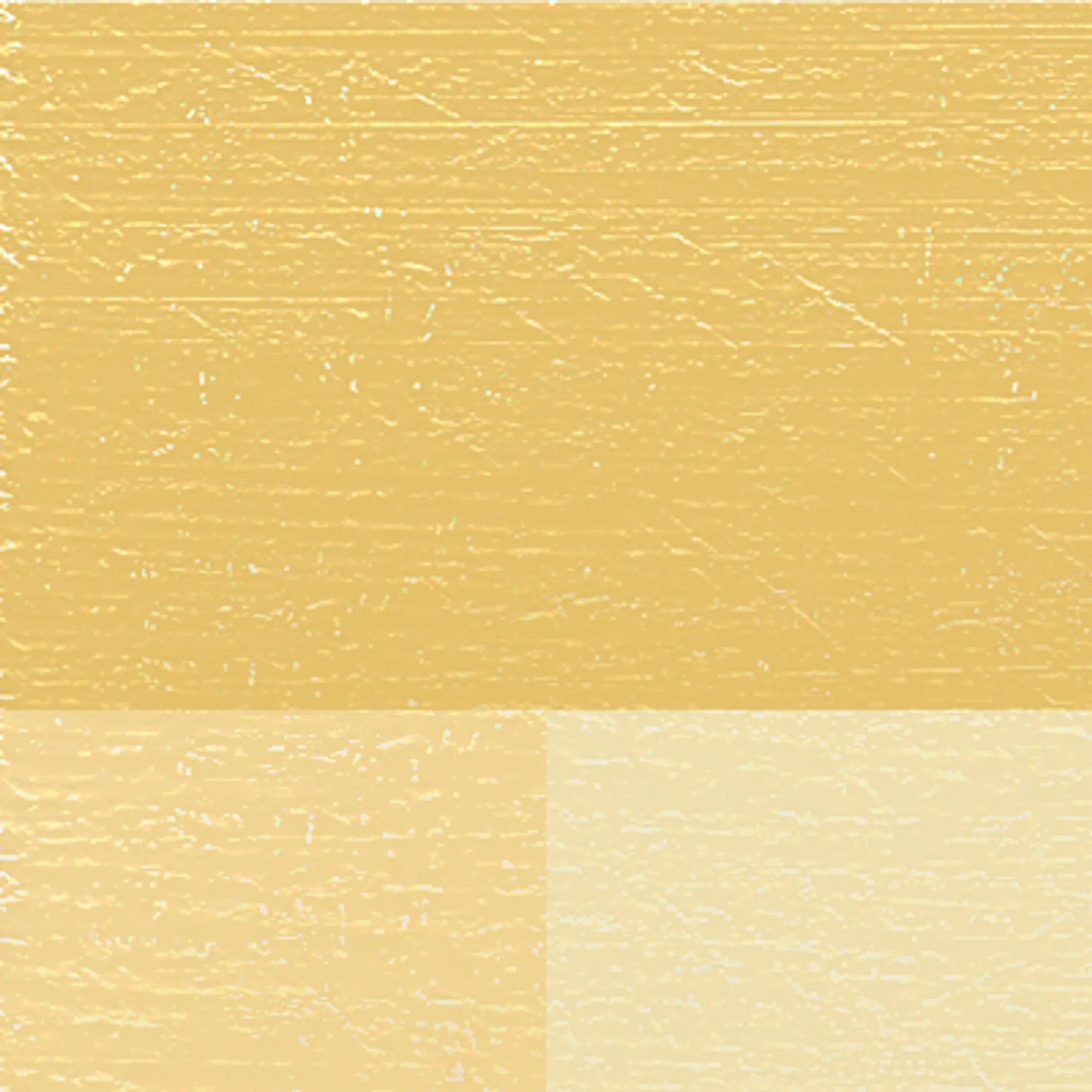 501034092_1