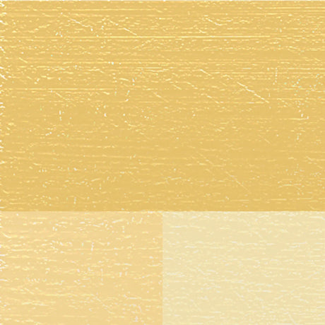 501034092_1