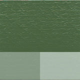 501034164_1