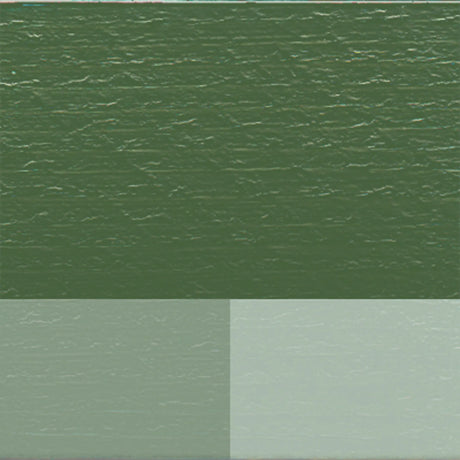 501034164_1