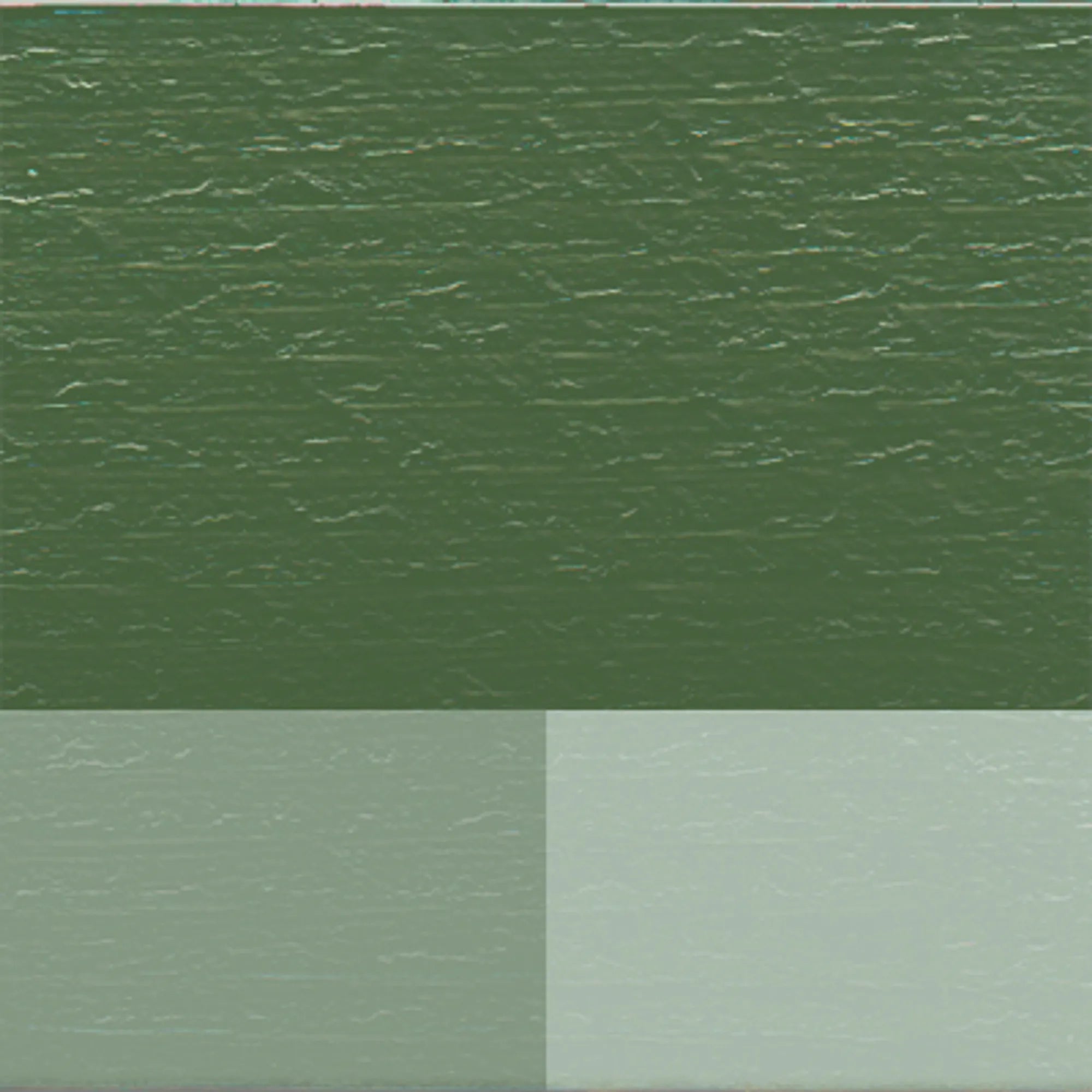 501034165_1