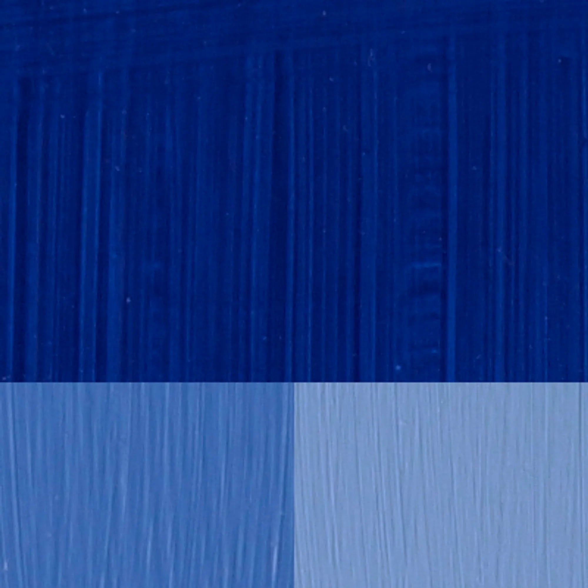 501034175_1