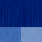 501034175_1