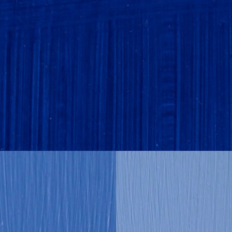 501034176_1