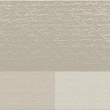 501034071_1