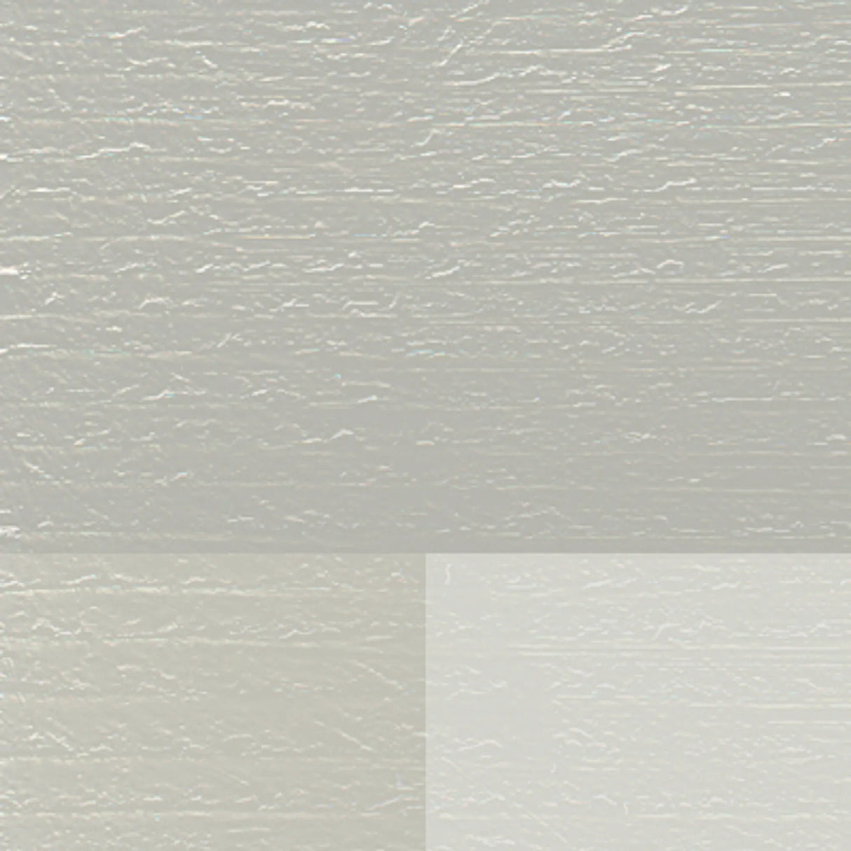 501034064_1