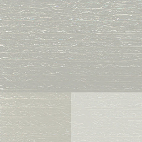 501034065_1