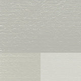 501034067_1