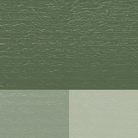 501034167_1