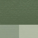 501034168_1