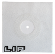 009126999_main_0