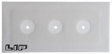 009127005_main_0
