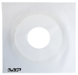 009126998_main_0