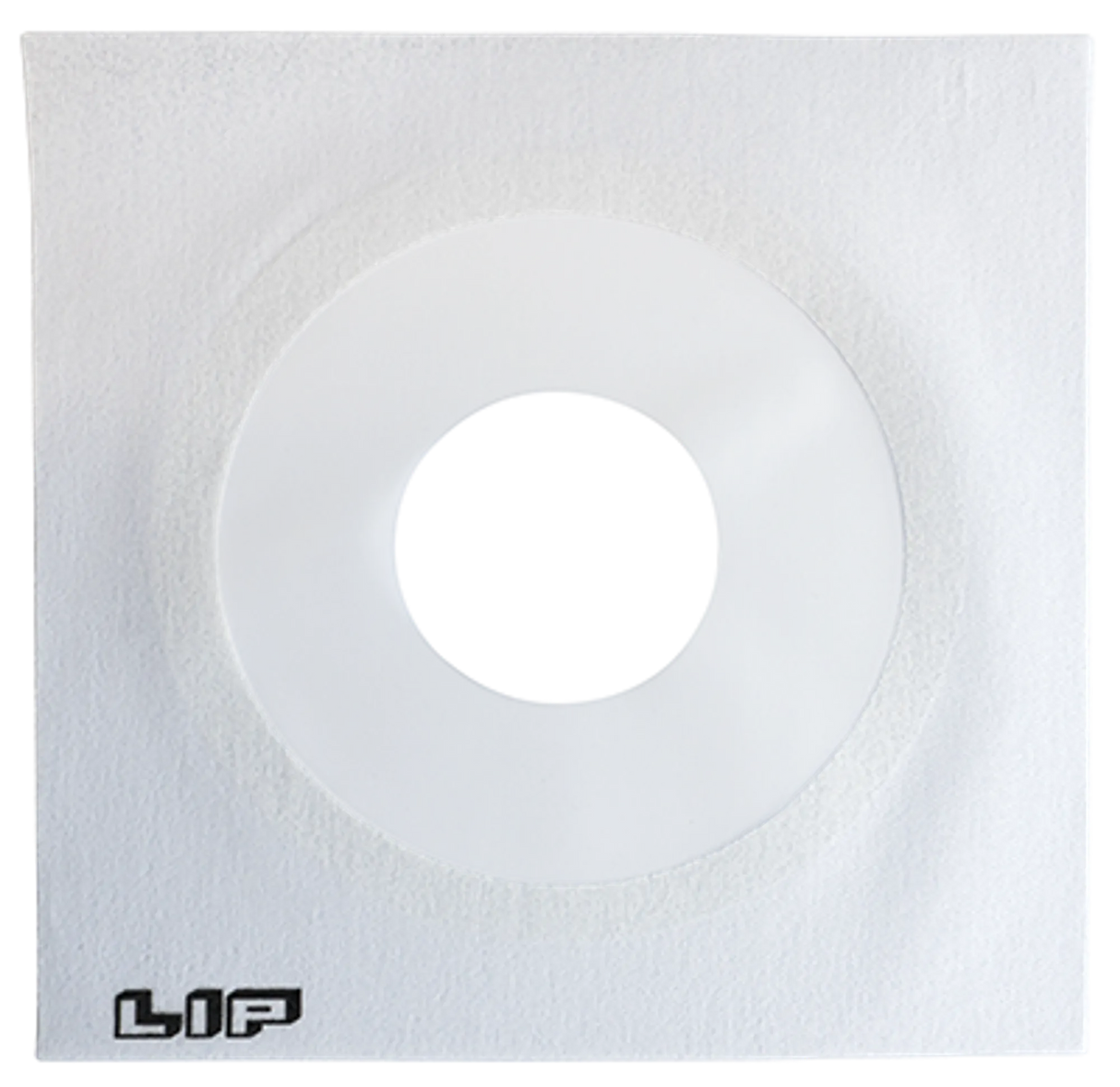 009126998_main_0