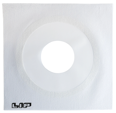 009126998_main_0