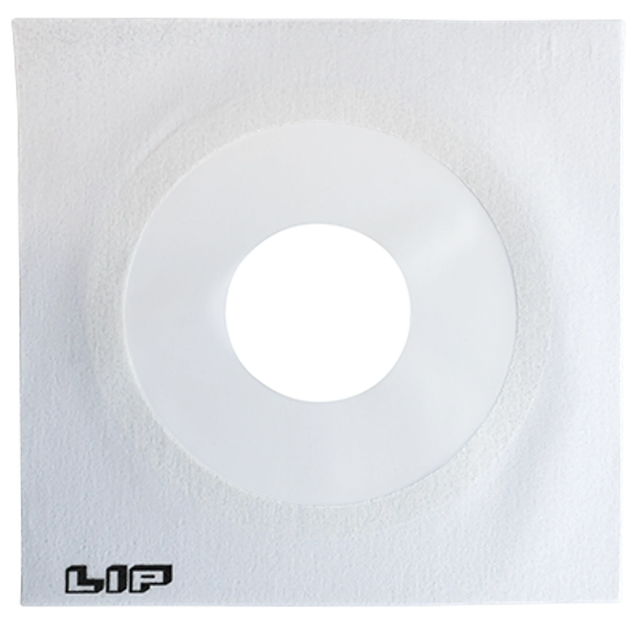 009126998_main_0