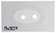 009127001_main_0