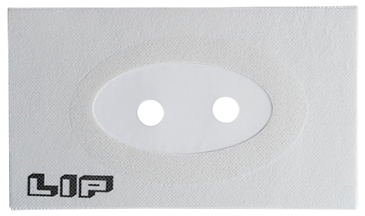 009127001_main_0
