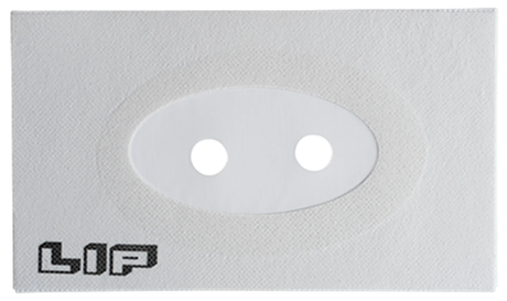 009127001_main_0