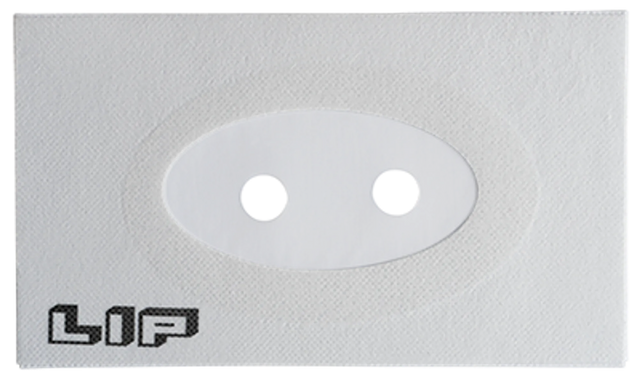 009127001_main_0