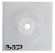 009127000_main_0