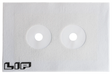 009127002_main_0