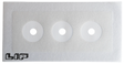 009127003_main_0