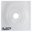 009126996_main_0