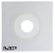009126997_main_0