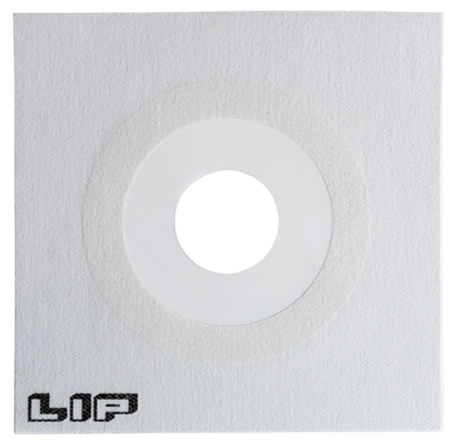 009126997_main_0