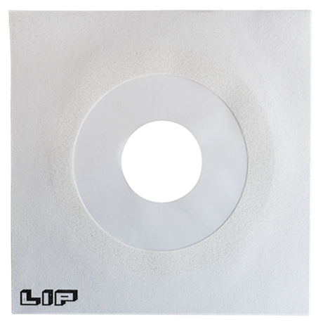 009126991_main_0