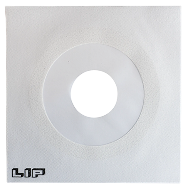 009126991_main_0